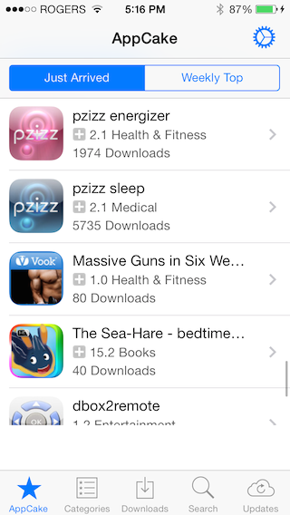 appsync for ios 4.2.1 deb