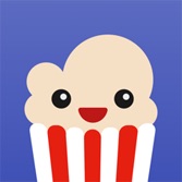 Popcorn Time3.2.33.23